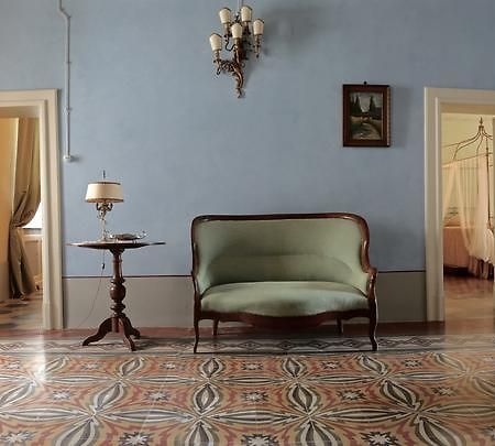 Montesilvano Marina Casa Briga 아파트 외부 사진