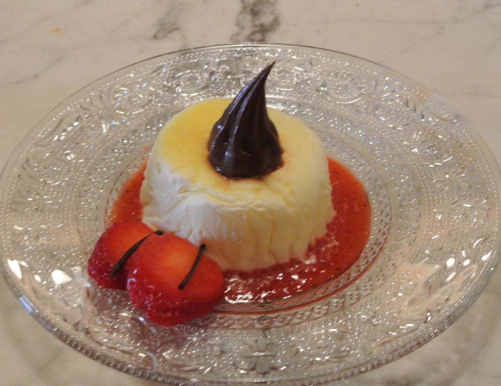 Montesilvano Marina Casa Briga 아파트 외부 사진