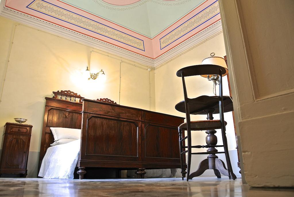 Montesilvano Marina Casa Briga 아파트 외부 사진