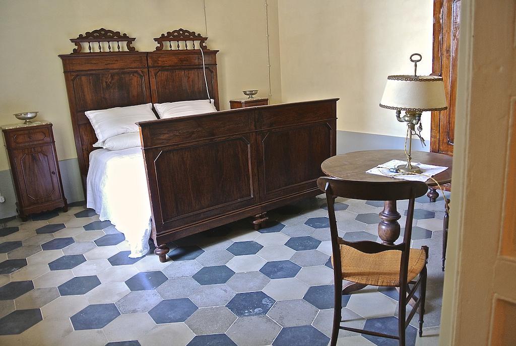 Montesilvano Marina Casa Briga 아파트 객실 사진