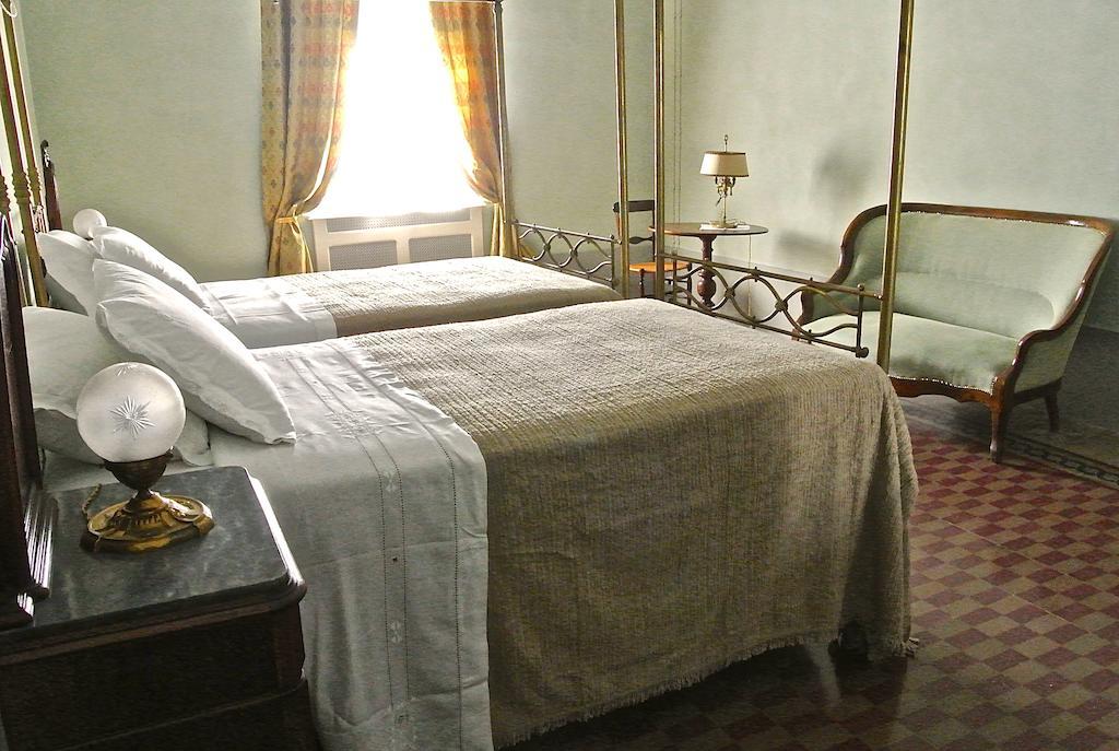 Montesilvano Marina Casa Briga 아파트 외부 사진