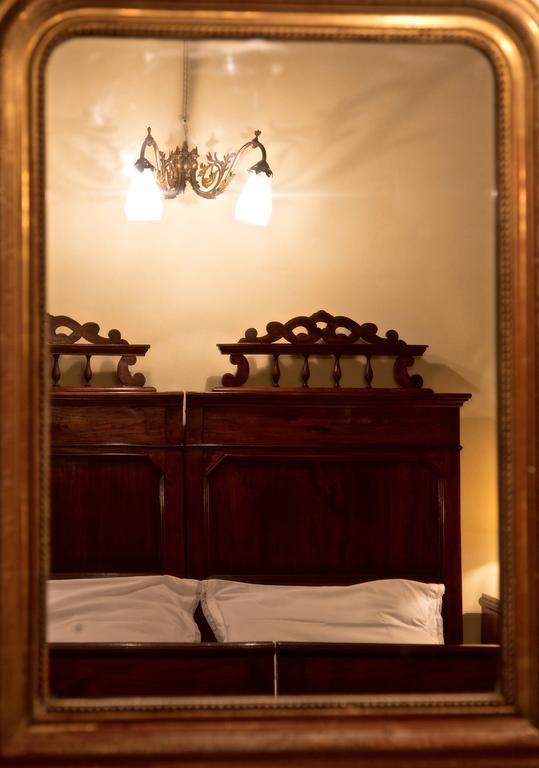 Montesilvano Marina Casa Briga 아파트 외부 사진