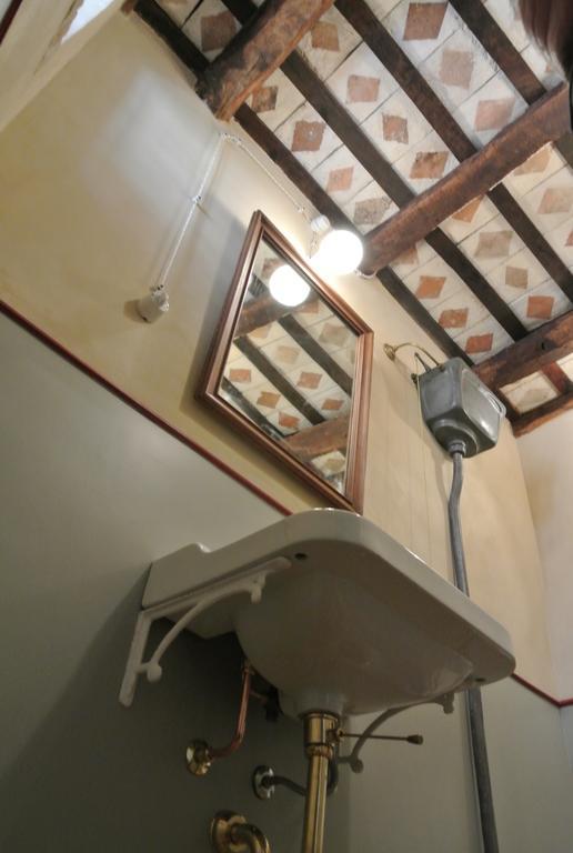 Montesilvano Marina Casa Briga 아파트 외부 사진