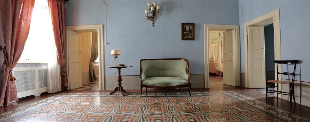 Montesilvano Marina Casa Briga 아파트 외부 사진