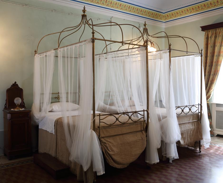 Montesilvano Marina Casa Briga 아파트 외부 사진