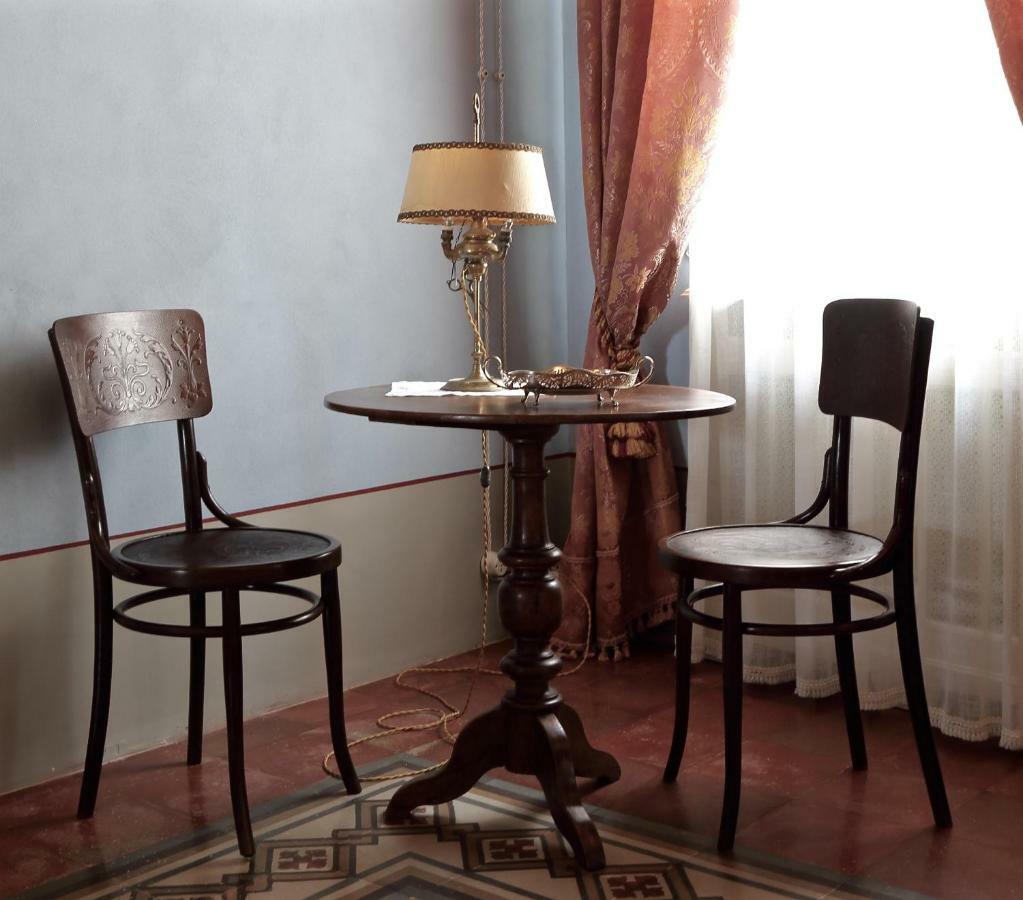 Montesilvano Marina Casa Briga 아파트 외부 사진