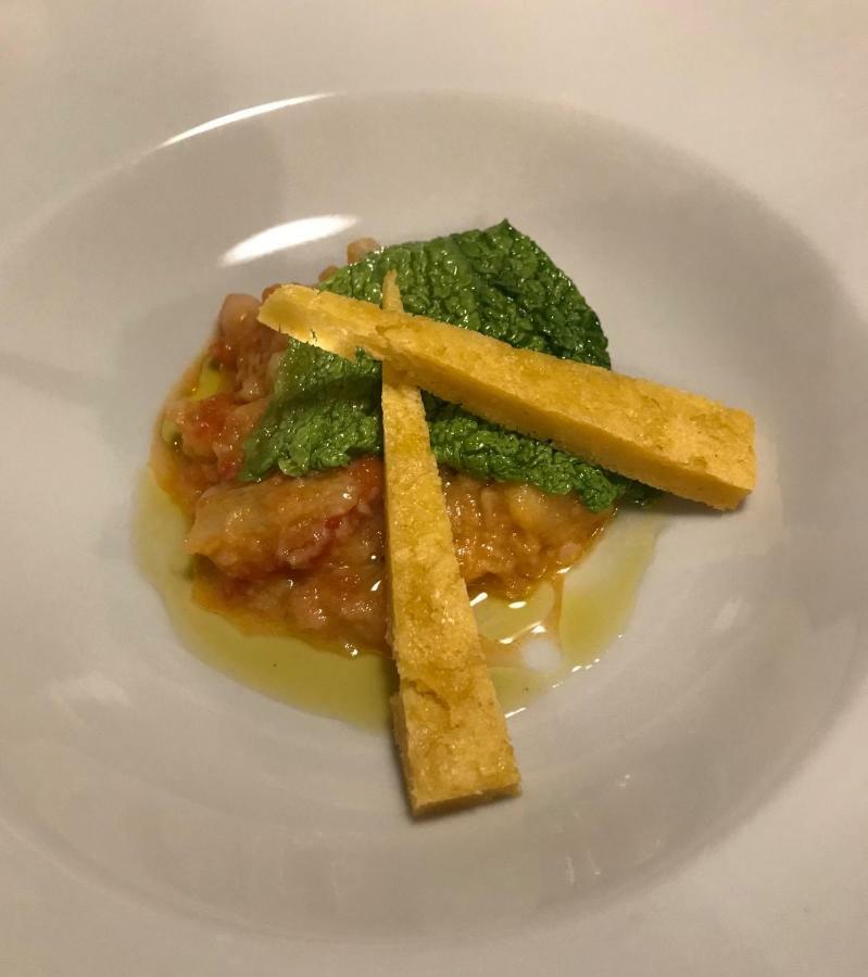 Montesilvano Marina Casa Briga 아파트 외부 사진