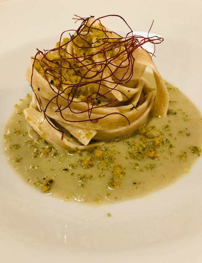 Montesilvano Marina Casa Briga 아파트 외부 사진