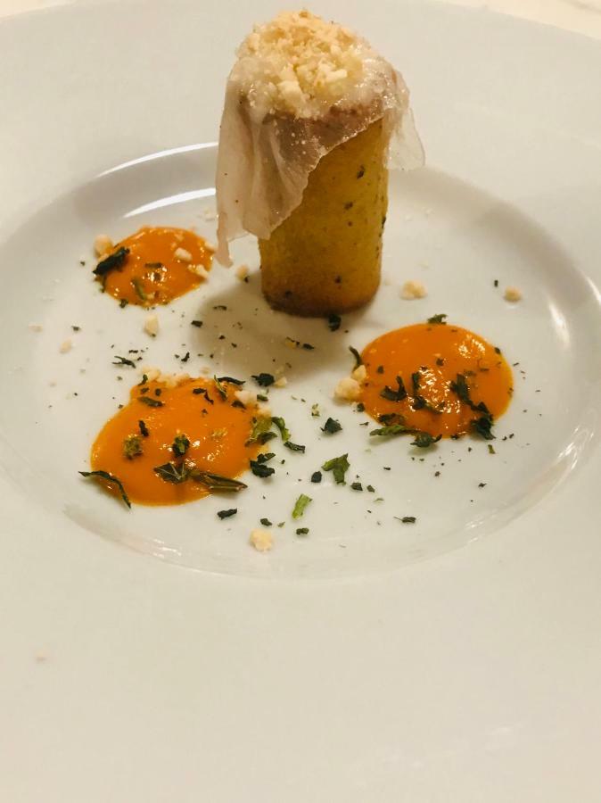 Montesilvano Marina Casa Briga 아파트 외부 사진